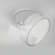 Встраиваемый светильник Фокус / FOCUS LED 12 Вт 3000 К 50°, C053CL-L12W3K-W-W, изображение 8 Встраиваемый светильник Фокус / FOCUS LED 12 Вт 3000 К 50°, C053CL-L12W3K-W-W, изображение 8