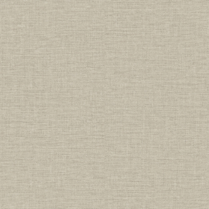 Обои Grandeco Concept, CO 1011 Обои Grandeco Concept, CO 1011