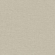Обои Grandeco Concept, CO 1011 Обои Grandeco Concept, CO 1011