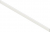 Плинтус Atlas Concorde Marvel Shine Statuario Supremo Battisc. 7.2x150, A43V