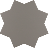 Керамогранит Equipe Porto Star Black 16.8x16.8, 30627 Керамогранит Equipe Porto Star Black 16.8x16.8, 30627