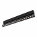Светильник MAG-LASER-FOLD-45-S480-18W Day4000 (BK, 15 deg, 24V), Arlight, 026979, изображение 4 Светильник MAG-LASER-FOLD-45-S480-18W Day4000 (BK, 15 deg, 24V), Arlight, 026979, изображение 4