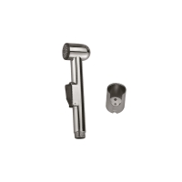 Гигиенический душ Iddis Optima Home 0101F15I20