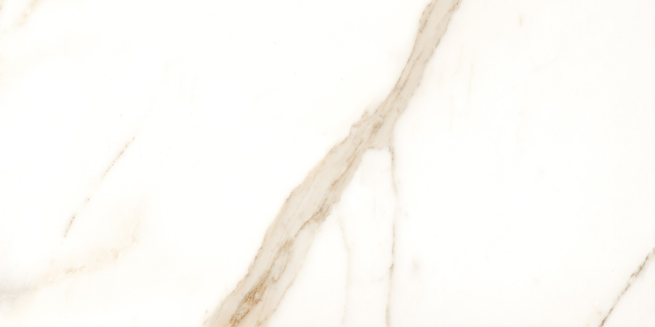Керамогранит Creatile Whites Marvel Golden Matt 60x120, 228631 Керамогранит Creatile Whites Marvel Golden Matt 60x120, 228631