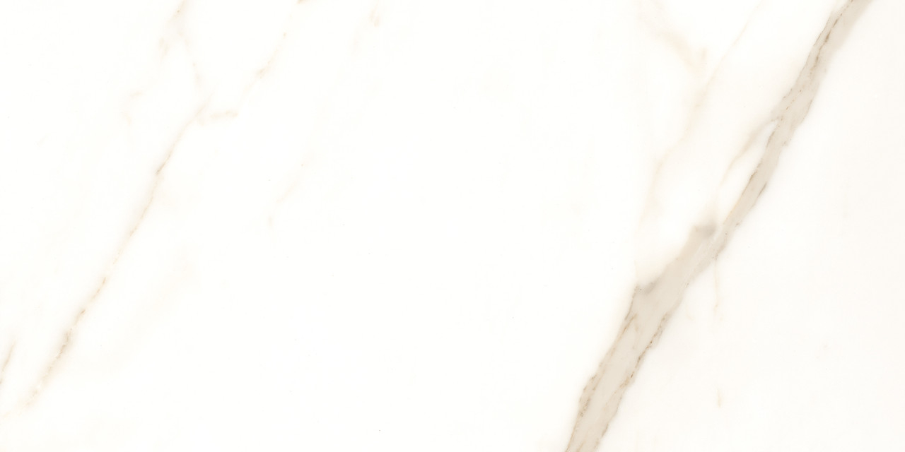 Керамогранит Creatile Whites Marvel Golden Matt 60x120, 228631 Керамогранит Creatile Whites Marvel Golden Matt 60x120, 228631