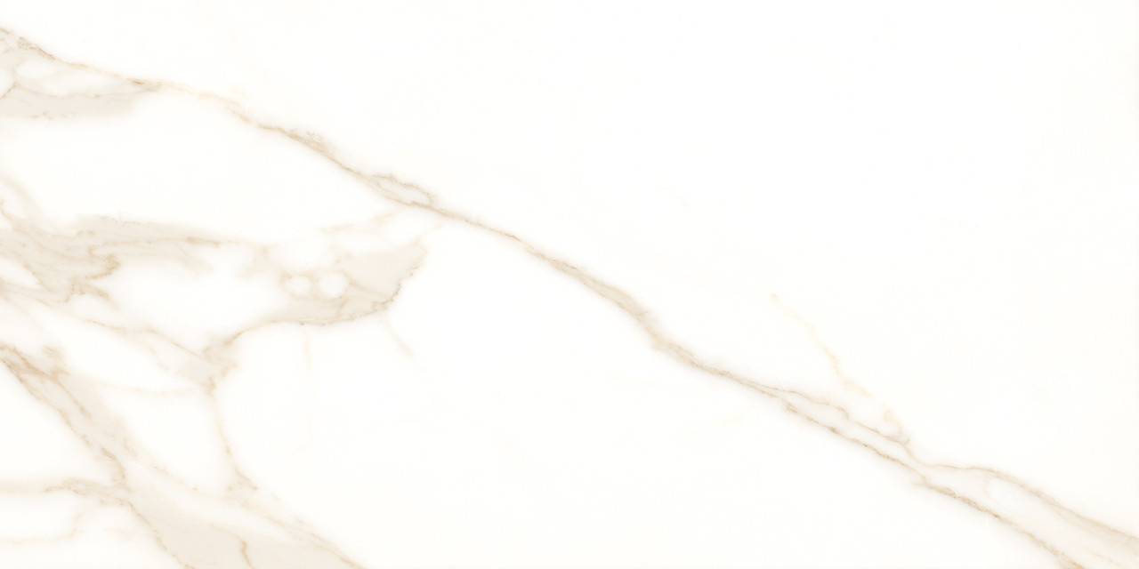 Керамогранит Creatile Whites Marvel Golden Matt 60x120, 228631 Керамогранит Creatile Whites Marvel Golden Matt 60x120, 228631