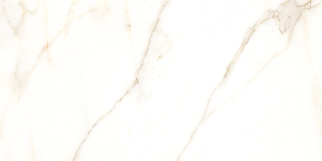 Керамогранит Creatile Whites Marvel Golden Matt 60x120, 228631 Керамогранит Creatile Whites Marvel Golden Matt 60x120, 228631
