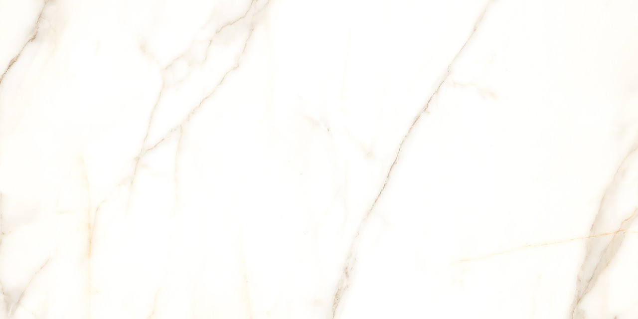 Керамогранит Creatile Whites Marvel Golden Matt 60x120, 228631 Керамогранит Creatile Whites Marvel Golden Matt 60x120, 228631