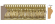 Багет Decomaster 527-1243, 77x33x2900 мм Багет Decomaster 527-1243, 77x33x2900 мм