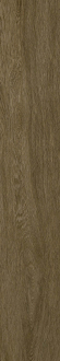 Керамогранит Coliseumgres Ducale Pepper 20x120, 610010003504 Керамогранит Coliseumgres Ducale Pepper 20x120, 610010003504