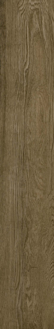 Керамогранит Coliseumgres Ducale Pepper 20x120, 610010003504 Керамогранит Coliseumgres Ducale Pepper 20x120, 610010003504