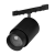 Светильник MAG-MICROCOSM-SPOT-ZOOM-R38-5W Warm3000 (BK, 10-55 deg, 24V), Arlight, 051765