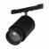 Светильник MAG-MICROCOSM-SPOT-ZOOM-R38-5W Warm3000 (BK, 10-55 deg, 24V), Arlight, 051765, изображение 1