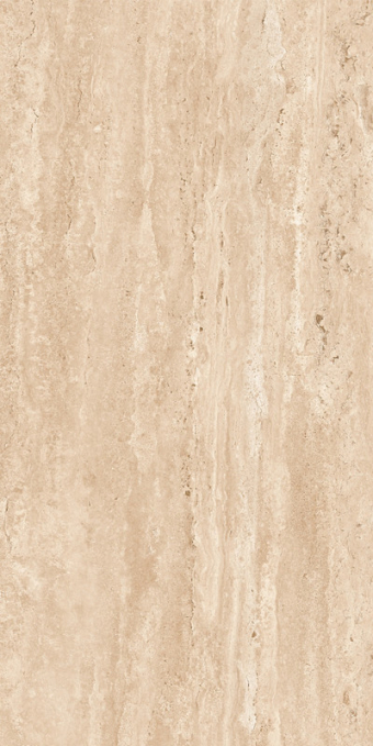 Керамогранит Axima Lima бежевый 60x120 Керамогранит Axima Lima бежевый 60x120