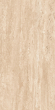 Керамогранит Axima Lima бежевый 60x120 Керамогранит Axima Lima бежевый 60x120