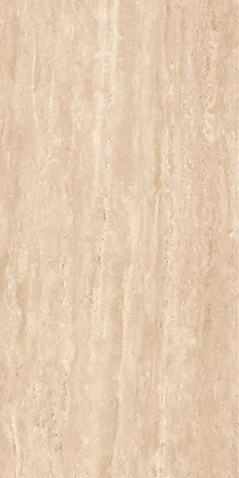Керамогранит Axima Lima бежевый 60x120 Керамогранит Axima Lima бежевый 60x120