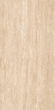 Керамогранит Axima Lima бежевый 60x120 Керамогранит Axima Lima бежевый 60x120