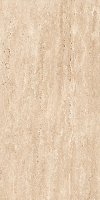 Керамогранит Axima Lima бежевый 60x120 Керамогранит Axima Lima бежевый 60x120