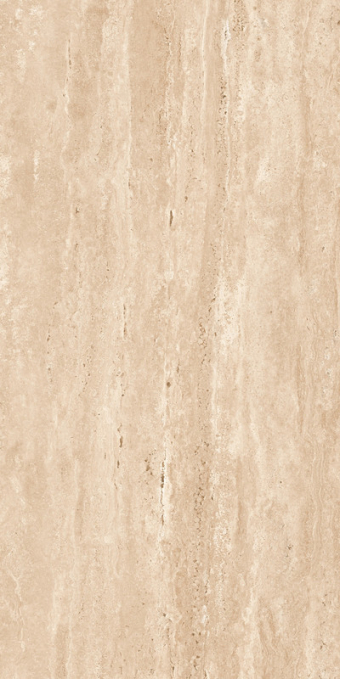 Керамогранит Axima Lima бежевый 60x120 Керамогранит Axima Lima бежевый 60x120