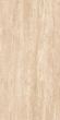 Керамогранит Axima Lima бежевый 60x120 Керамогранит Axima Lima бежевый 60x120