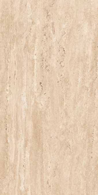 Керамогранит Axima Lima бежевый 60x120 Керамогранит Axima Lima бежевый 60x120