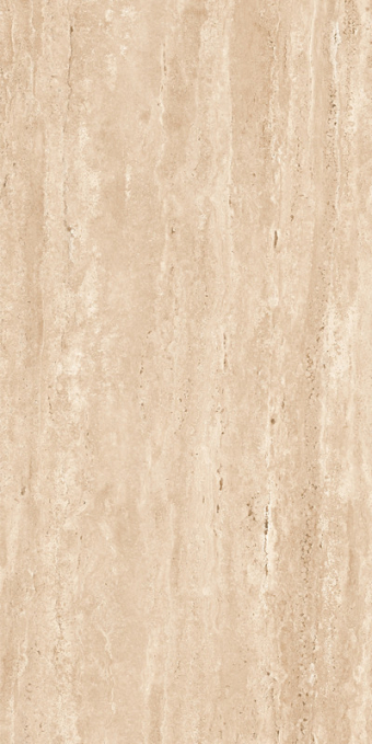 Керамогранит Axima Lima бежевый 60x120 Керамогранит Axima Lima бежевый 60x120