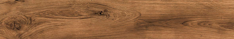 Керамогранит Peronda Foresta-Mumble T 19.5x121.5, 25353 Керамогранит Peronda Foresta-Mumble T 19.5x121.5, 25353