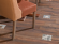 Керамогранит Peronda Foresta-Mumble T 19.5x121.5, 25353 Керамогранит Peronda Foresta-Mumble T 19.5x121.5, 25353