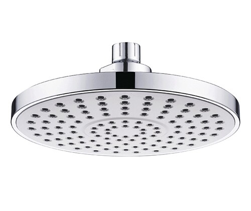 Верхний душ WasserKRAFT A029 Верхний душ WasserKRAFT A029