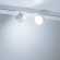 Светильник MAG-ORIENT-RONDO-R120-15W Day4000-MIX (WH, 110 deg, 48V, DALI), Arlight, 048355, изображение 6 Светильник MAG-ORIENT-RONDO-R120-15W Day4000-MIX (WH, 110 deg, 48V, DALI), Arlight, 048355, изображение 6