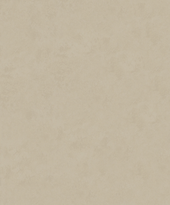 Обои Marburg Terra, 34630 Обои Marburg Terra, 34630