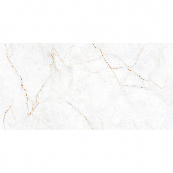 Керамогранит Staro Slim Modern Aroma Cream 60x120 Matt Carving