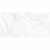 Керамогранит Staro Slim Modern Aroma Cream 60x120 Matt Carving