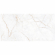 Керамогранит Staro Slim Modern Aroma Cream 60x120 Matt Carving