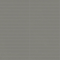 Мозаика Italon Forum Iron Mosaico Strip 30x30, 610110001406 Мозаика Italon Forum Iron Mosaico Strip 30x30, 610110001406