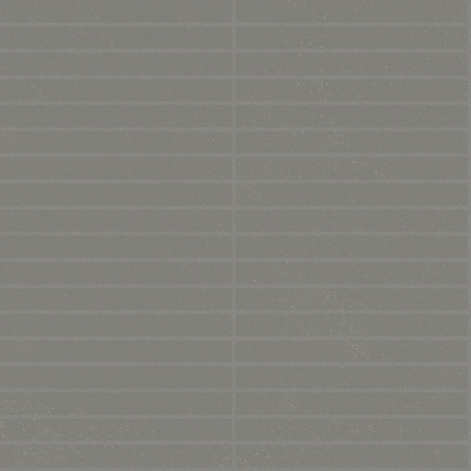 Мозаика Italon Forum Iron Mosaico Strip 30x30, 610110001406 Мозаика Italon Forum Iron Mosaico Strip 30x30, 610110001406