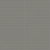 Мозаика Italon Forum Iron Mosaico Strip 30x30, 610110001406