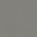 Мозаика Italon Forum Iron Mosaico Strip 30x30, 610110001406 Мозаика Italon Forum Iron Mosaico Strip 30x30, 610110001406