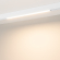 Светильник MAG-ORIENT-FLAT-L465-16W Warm3000 (WH, 100 deg, 48V, DALI), Arlight, 035843(1), изображение 4 Светильник MAG-ORIENT-FLAT-L465-16W Warm3000 (WH, 100 deg, 48V, DALI), Arlight, 035843(1), изображение 4