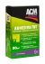 Клей для обоев ACM Adhesiva TNT 250 г