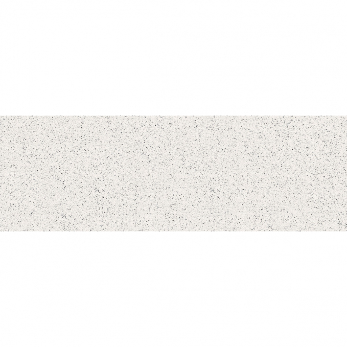 Керамогранит Starotech Polished Gravel Blanco 80x240 Керамогранит Starotech Polished Gravel Blanco 80x240