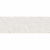 Керамогранит Starotech Polished Gravel Blanco 80x240