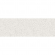 Керамогранит Starotech Polished Gravel Blanco 80x240 Керамогранит Starotech Polished Gravel Blanco 80x240