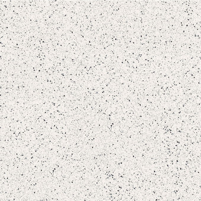 Керамогранит Starotech Polished Gravel Blanco 80x240 Керамогранит Starotech Polished Gravel Blanco 80x240