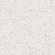 Керамогранит Starotech Polished Gravel Blanco 80x240 Керамогранит Starotech Polished Gravel Blanco 80x240