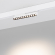 Светильник MAG-ORIENT-LASER-FOLD-S230-12W Warm3000 (WH, 30 deg, 48V), Arlight, 035866(1), изображение 4 Светильник MAG-ORIENT-LASER-FOLD-S230-12W Warm3000 (WH, 30 deg, 48V), Arlight, 035866(1), изображение 4
