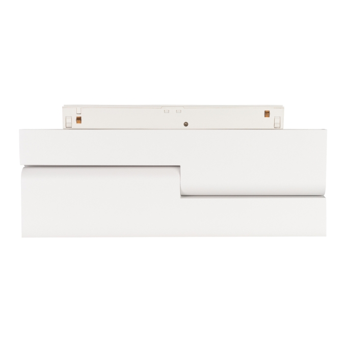 Светильник MAG-ORIENT-LASER-FOLD-S230-12W Warm3000 (WH, 30 deg, 48V), Arlight, 035866(1), изображение 5 Светильник MAG-ORIENT-LASER-FOLD-S230-12W Warm3000 (WH, 30 deg, 48V), Arlight, 035866(1), изображение 5
