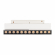Светильник MAG-ORIENT-LASER-FOLD-S230-12W Warm3000 (WH, 30 deg, 48V), Arlight, 035866(1), изображение 6 Светильник MAG-ORIENT-LASER-FOLD-S230-12W Warm3000 (WH, 30 deg, 48V), Arlight, 035866(1), изображение 6