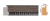 Багет Decomaster FM16-1, 32x16x2850 мм