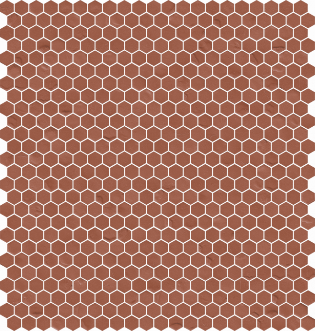 Мозаика Italon Velvet Bottega Creta Prisma 29.1x30, 600110001182 Мозаика Italon Velvet Bottega Creta Prisma 29.1x30, 600110001182